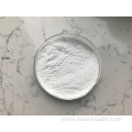 Bulk Thaumatin Powder 99%